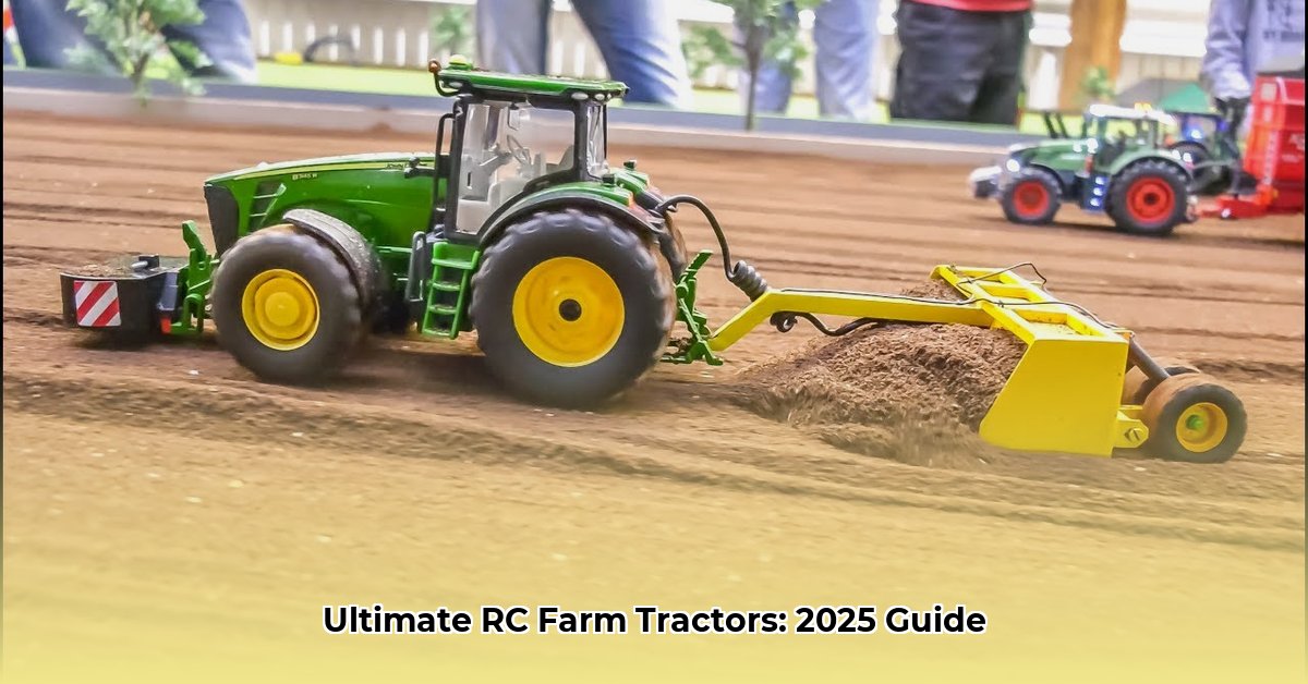 radio-control-farm-tractors